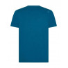 copy of La Sportiva Stripe Evo T-shirt M - Space blue