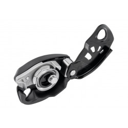 Petzl Neox - black