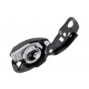 Petzl Neox - black