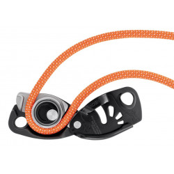 Petzl Neox - black