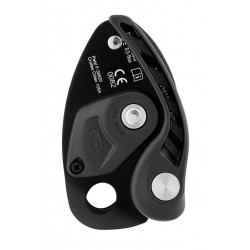 Petzl Neox - black