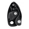 Petzl Neox - black