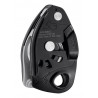 Petzl Neox - black