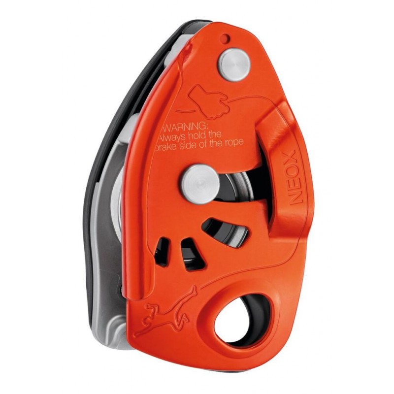 Petzl Neox - orange