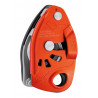 Petzl Neox - orange