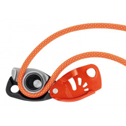 Petzl Neox - orange