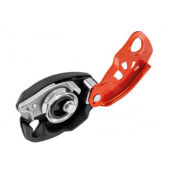 Petzl Neox - orange