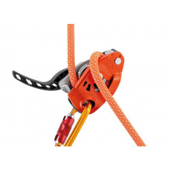 Petzl Neox - orange