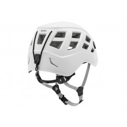 PETZL Boreo - white