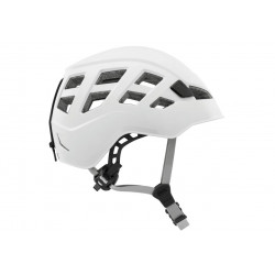 PETZL Boreo - white