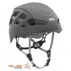 PETZL Boreo - gray