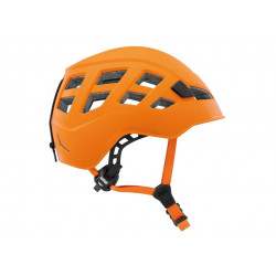 PETZL Boreo - orange