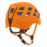 PETZL Boreo - orange