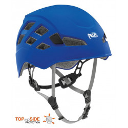 PETZL Boreo - blue