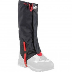 Millet Alpine Gaiters...