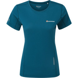 Montane Women's Blade...