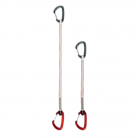 Singing Rock VISION LONG 50cm