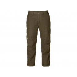 Fjällräven Karla Trousers...