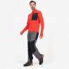 Montane ALPINE RAID PULL-ON - Firefly Orange
