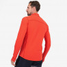 Montane ALPINE RAID PULL-ON - Firefly Orange