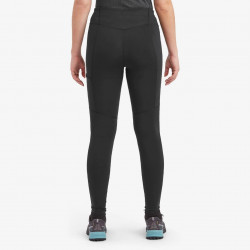 Montane Womens Ineo Lite Pants