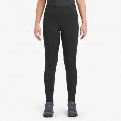 Montane Womens Ineo Lite Pants