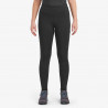 Montane Womens Ineo Lite Pants