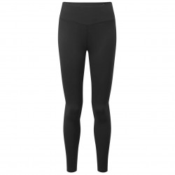 Montane Womens Ineo Lite Pants