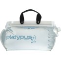 Platypus Platy Water Tank - Objem 4 l
