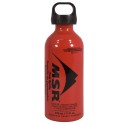 MSR Fuel Bottles - 325 ml