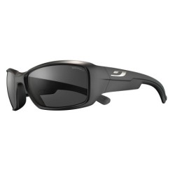Julbo WHOOPS Spectron 3 -...