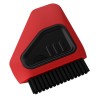 MSR Alpine Dish Brush/Scraper