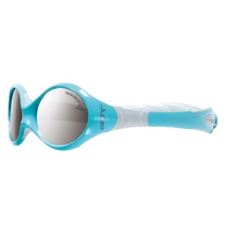 Julbo LOOPING I Spectron 4 baby - Blue/grey