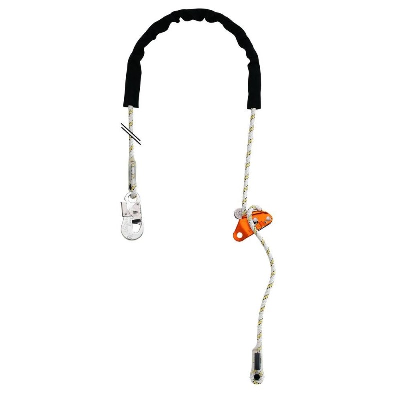 PETZL Grillon Hook 2 m