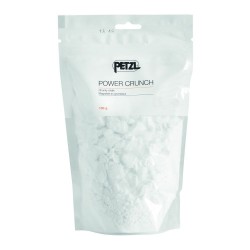 PETZL Power Crunch - 100 g