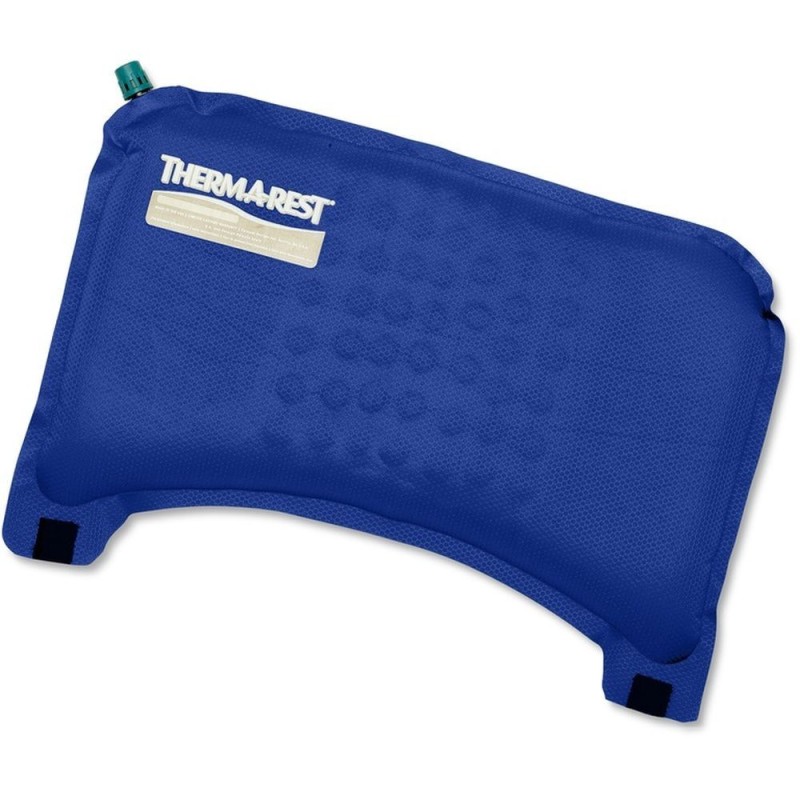 Thermarest Travel Cushion