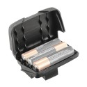 PETZL Battery Pack - REACTIK®, REACTIK® +