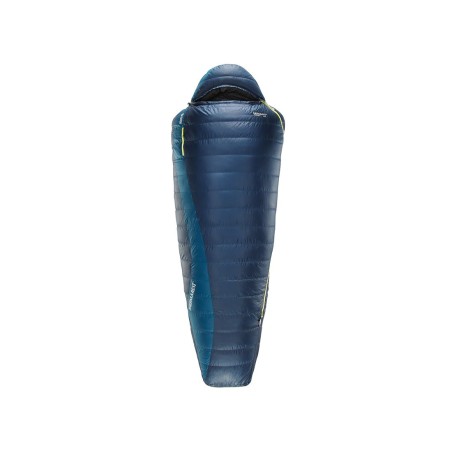 Thermarest Altair HD - long