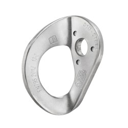 PETZL Coeur 2016 - Steel 10 mm