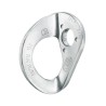 PETZL Coeur 2016 - Stainless 12 mm