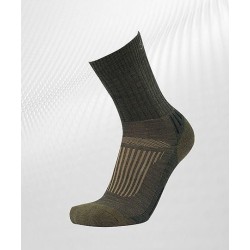 Ponožky SherpaX - JUNCAL