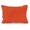 Thermarest Compressible Pillow - large - poppy
