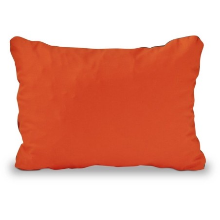 Thermarest Compressible Pillow - x-large - poppy