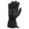 MONTANE Mantle Glove