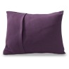 Thermarest Trekker Pillow Case - fialová