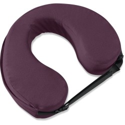 Thermarest Neck Pillow -...