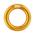 PETZL Ring L