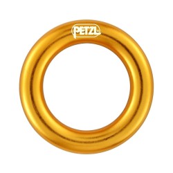 PETZL Ring L
