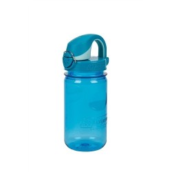 Nalgene OTF Kids 350 ml