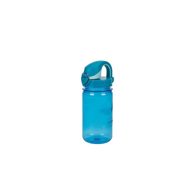 Nalgene OTF Kids 350 ml